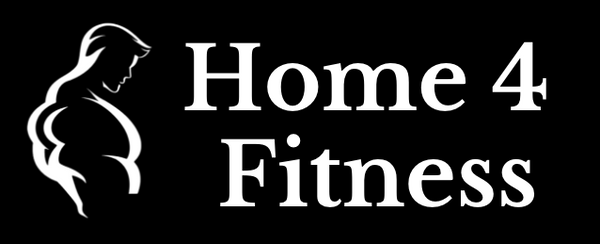 Home 4 Fitness